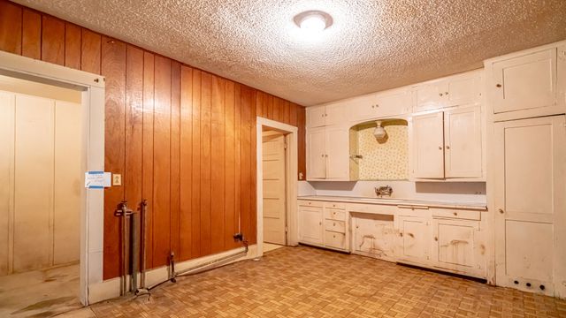 224 Pecan Street, Dublin, TX 76446