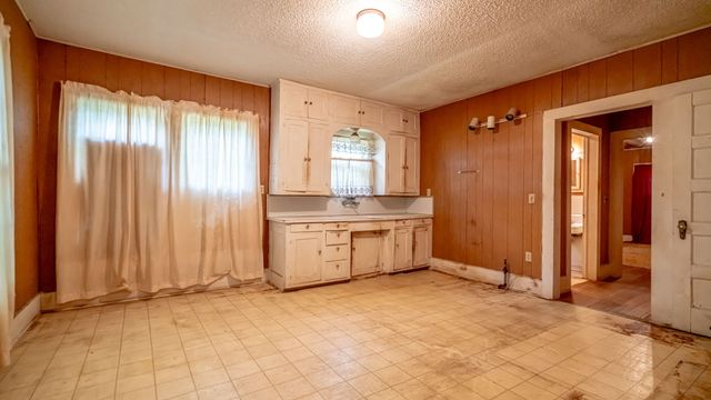 224 Pecan Street, Dublin, TX 76446