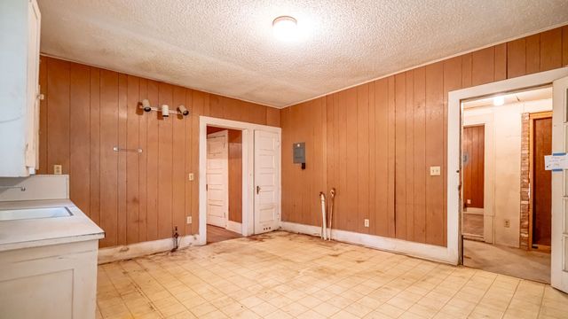 224 Pecan Street, Dublin, TX 76446