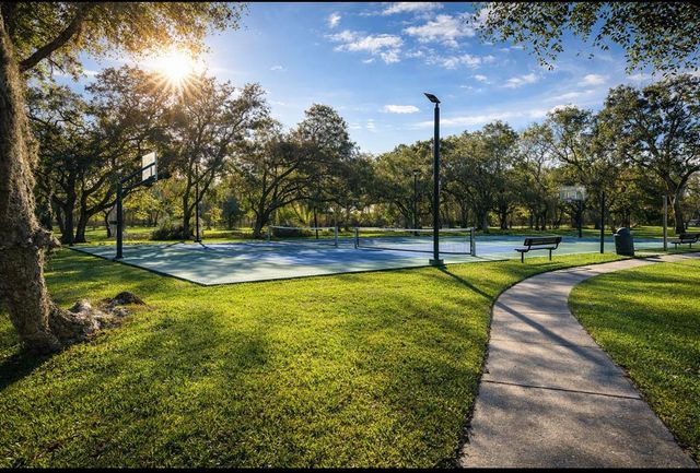 33211 Blue Marlin Drive, Richwood, TX 77515