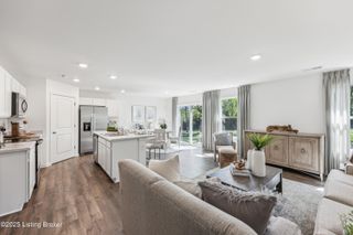 261 Saratoga Ln, Elizabethtown, KY 42701