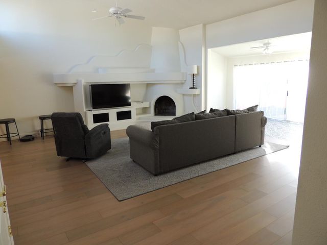 11450 N Century Lane, Scottsdale, AZ 85254