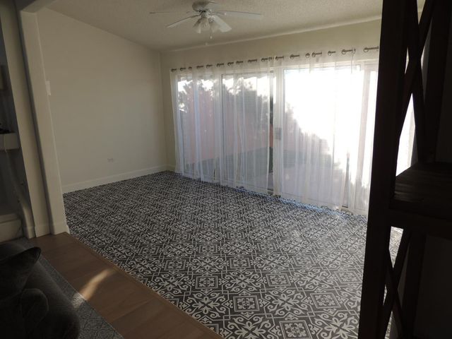 11450 N Century Lane, Scottsdale, AZ 85254