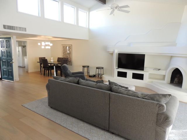 11450 N Century Lane, Scottsdale, AZ 85254