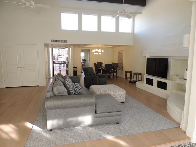 11450 N Century Lane, Scottsdale, AZ 85254