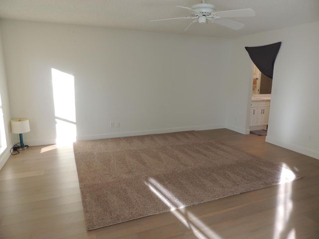 11450 N Century Lane, Scottsdale, AZ 85254