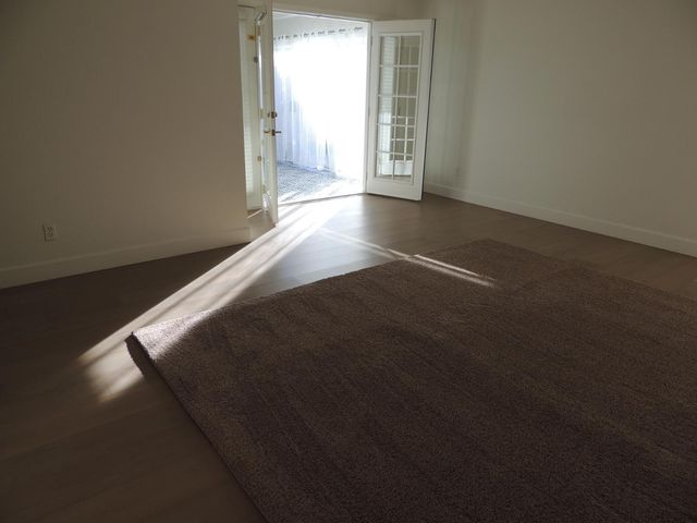 11450 N Century Lane, Scottsdale, AZ 85254