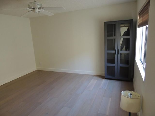 11450 N Century Lane, Scottsdale, AZ 85254