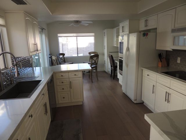11450 N Century Lane, Scottsdale, AZ 85254