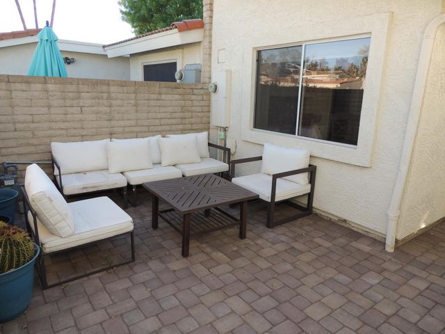 11450 N Century Lane, Scottsdale, AZ 85254