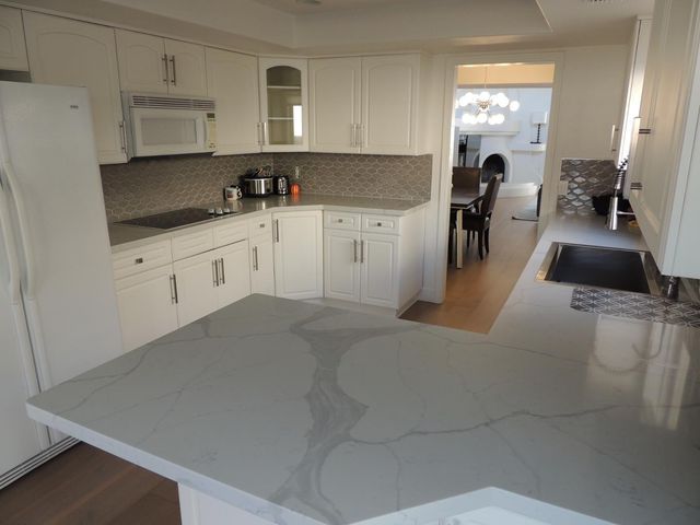 11450 N Century Lane, Scottsdale, AZ 85254