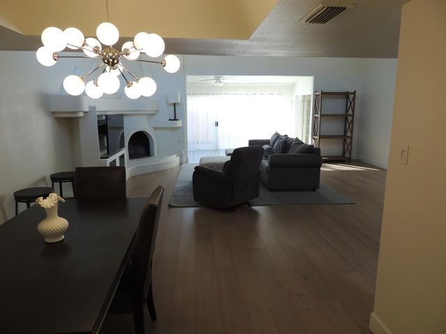 11450 N Century Lane, Scottsdale, AZ 85254