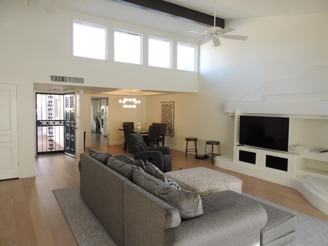 11450 N Century Lane, Scottsdale, AZ 85254