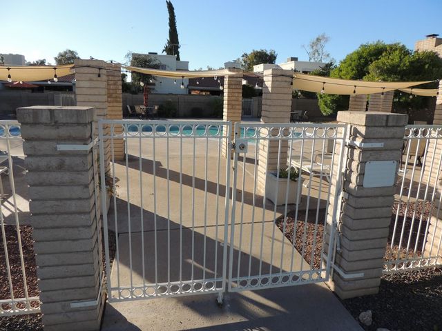 11450 N Century Lane, Scottsdale, AZ 85254