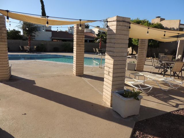 11450 N Century Lane, Scottsdale, AZ 85254