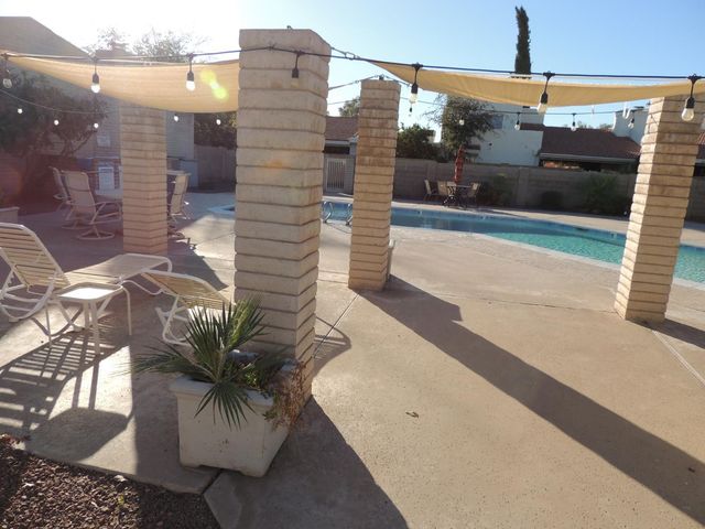 11450 N Century Lane, Scottsdale, AZ 85254