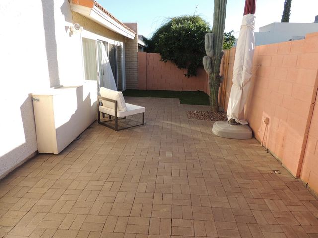 11450 N Century Lane, Scottsdale, AZ 85254