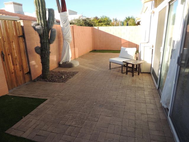 11450 N Century Lane, Scottsdale, AZ 85254