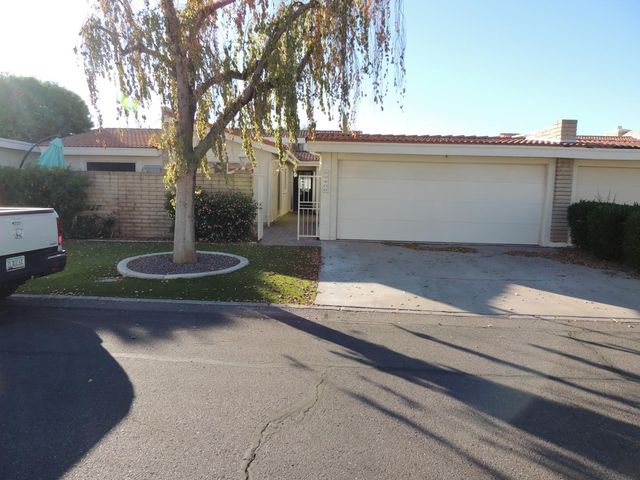 11450 N Century Lane, Scottsdale, AZ 85254