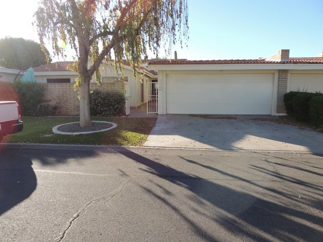 11450 N Century Lane, Scottsdale, AZ 85254