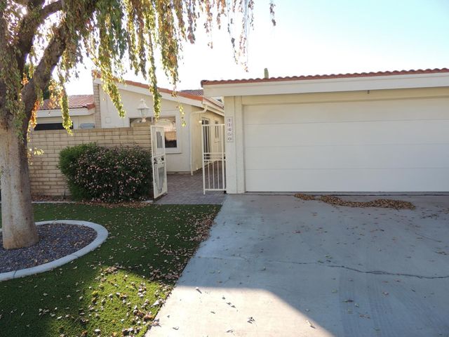 11450 N Century Lane, Scottsdale, AZ 85254