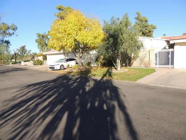 11450 N Century Lane, Scottsdale, AZ 85254