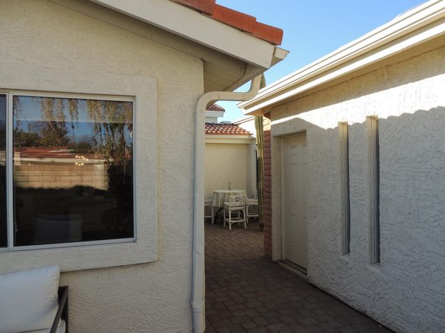 11450 N Century Lane, Scottsdale, AZ 85254