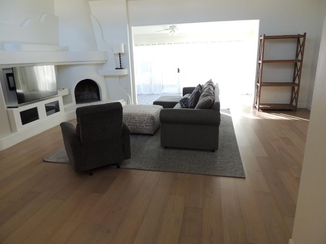 11450 N Century Lane, Scottsdale, AZ 85254