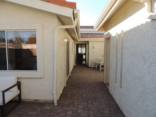 11450 N Century Lane, Scottsdale, AZ 85254