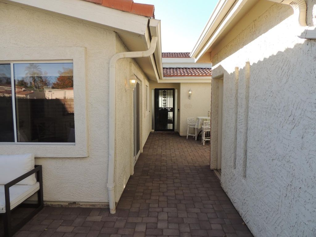 11450 N Century Lane, Scottsdale, AZ 85254