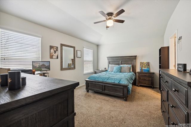 4522 HEATHERS CROSS, St Hedwig, TX 78152