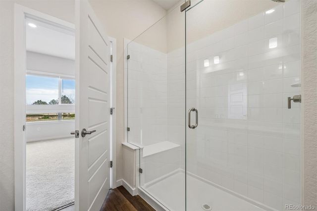 485 Interlocken Boulevard 103, Broomfield, CO 80021