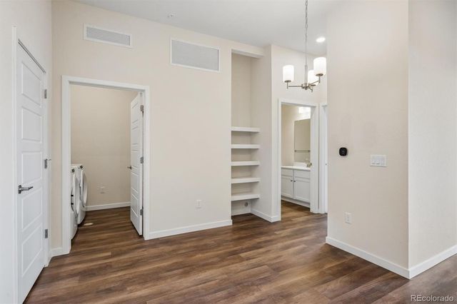 485 Interlocken Boulevard 103, Broomfield, CO 80021