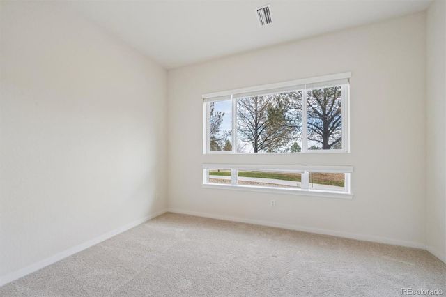 485 Interlocken Boulevard 103, Broomfield, CO 80021