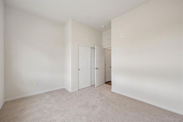 485 Interlocken Boulevard 103, Broomfield, CO 80021