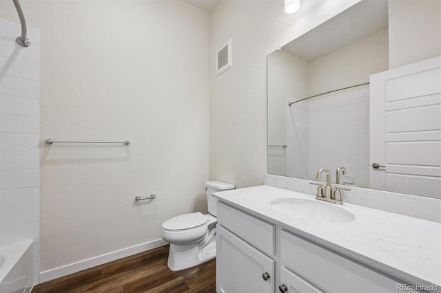 485 Interlocken Boulevard 103, Broomfield, CO 80021