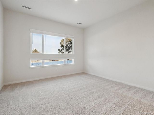 485 Interlocken Boulevard 103, Broomfield, CO 80021