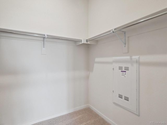 485 Interlocken Boulevard 103, Broomfield, CO 80021