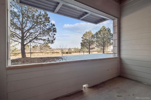 485 Interlocken Boulevard 103, Broomfield, CO 80021