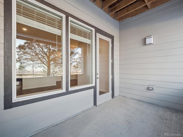 485 Interlocken Boulevard 103, Broomfield, CO 80021