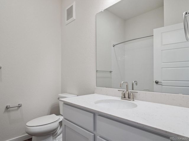 485 Interlocken Boulevard 103, Broomfield, CO 80021