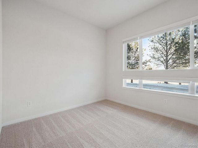 485 Interlocken Boulevard 103, Broomfield, CO 80021