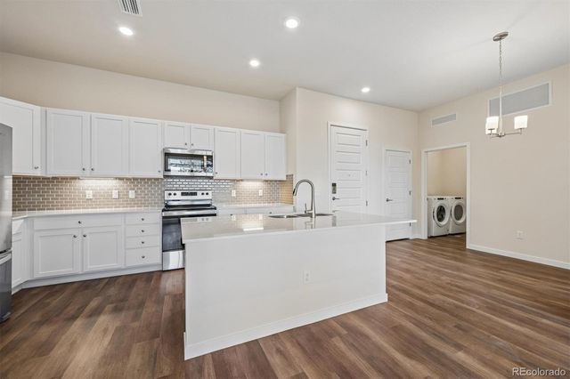 485 Interlocken Boulevard 103, Broomfield, CO 80021