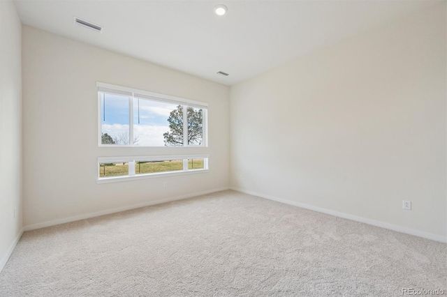 485 Interlocken Boulevard 103, Broomfield, CO 80021