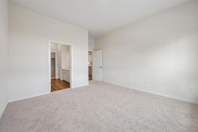 485 Interlocken Boulevard 103, Broomfield, CO 80021