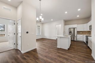 485 Interlocken Boulevard 103, Broomfield, CO 80021