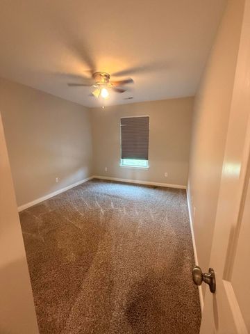 5733 GEYSER BLVD, Columbia, MO 65202