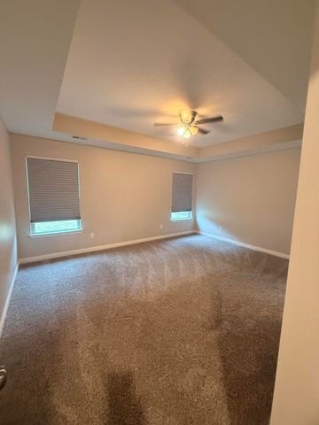 5733 GEYSER BLVD, Columbia, MO 65202