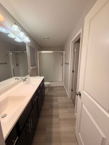 5733 GEYSER BLVD, Columbia, MO 65202