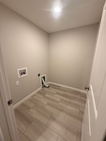 5733 GEYSER BLVD, Columbia, MO 65202